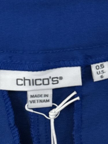 Chico's