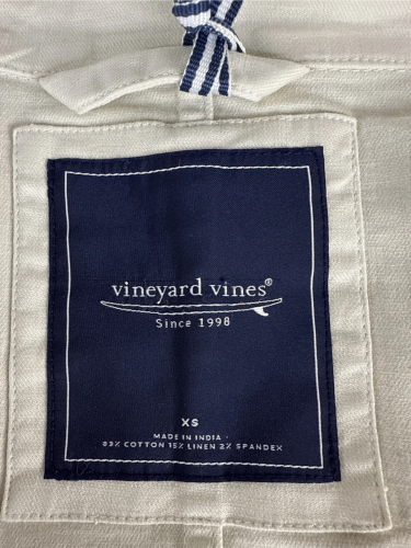 Vineyard Vines
