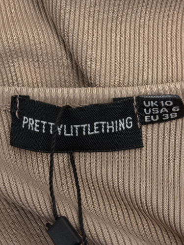 PrettyLittleThing