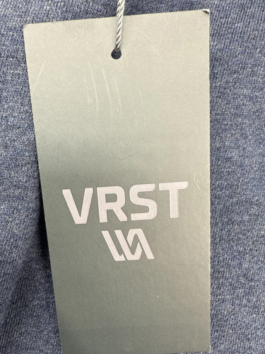 VRST