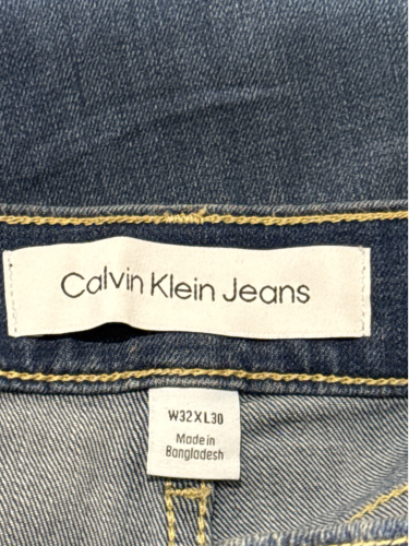 Calvin Klein Jeans
