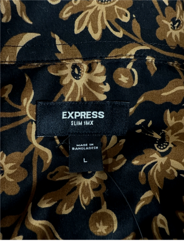 Express