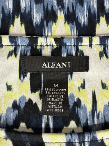 Alfani