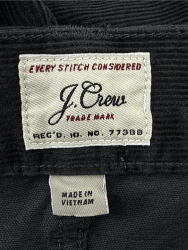 J.Crew