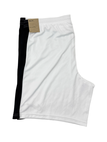 Nike Dri-Fit