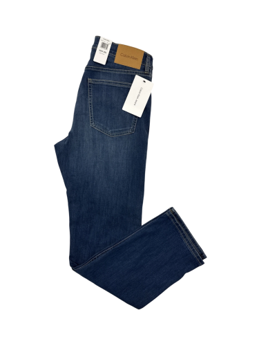 Calvin Klein Jeans