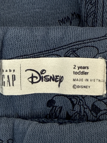 Baby Gap