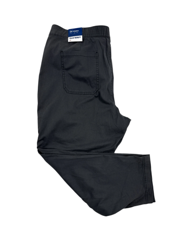 Old Navy