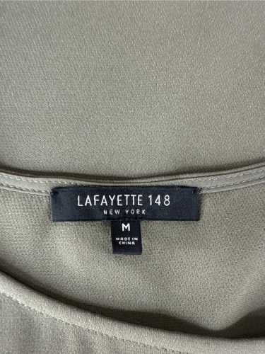 Lafayette 148
