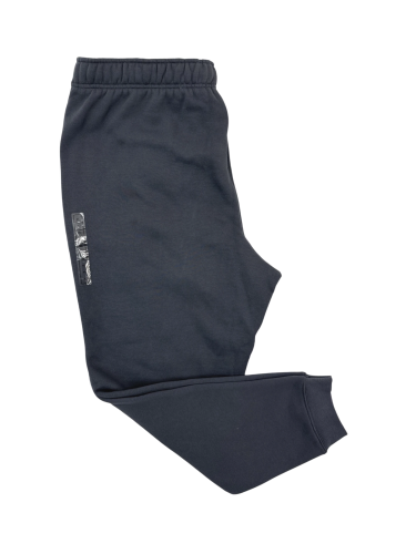 Unbranded