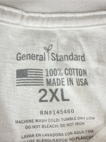 General Standard