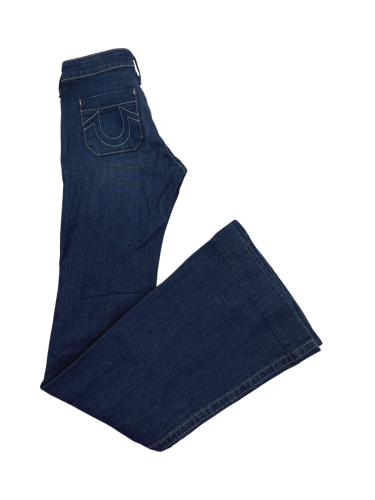 True Religion