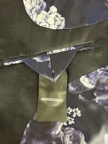 Indochino
