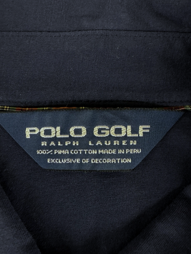 Ralph Lauren Sport