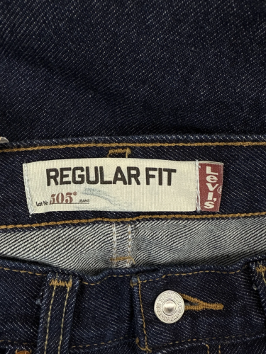 Levi Strauss & Co.