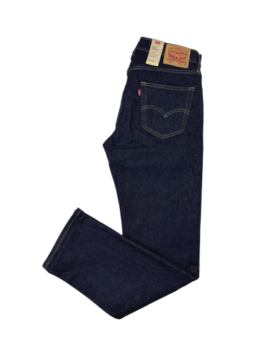Levi’s