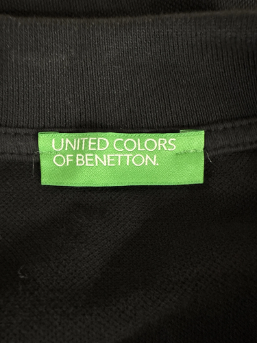 United Colors of Benetton 