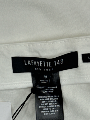 Lafayette 148