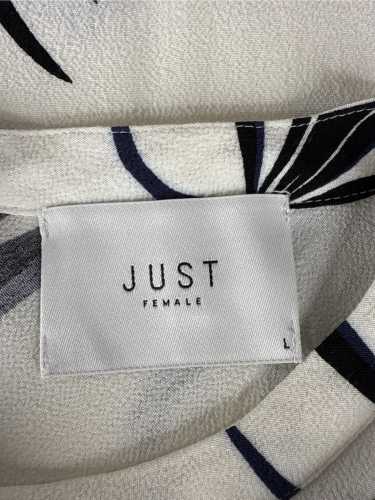 Just Female