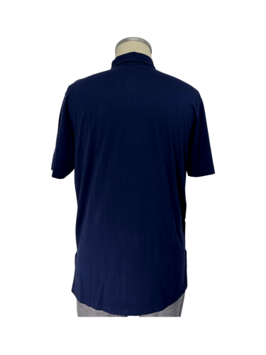 Ralph Lauren Sport