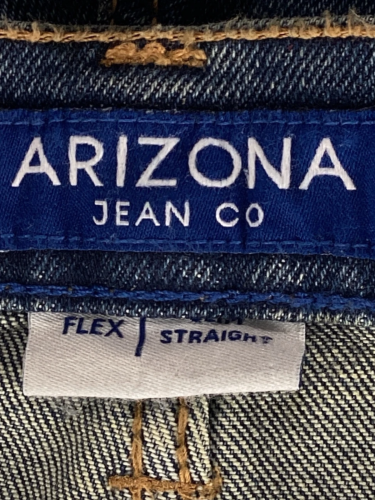 Arizona Jean Company