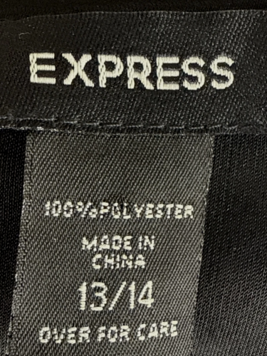 Express