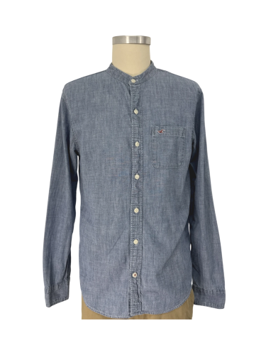 Hollister