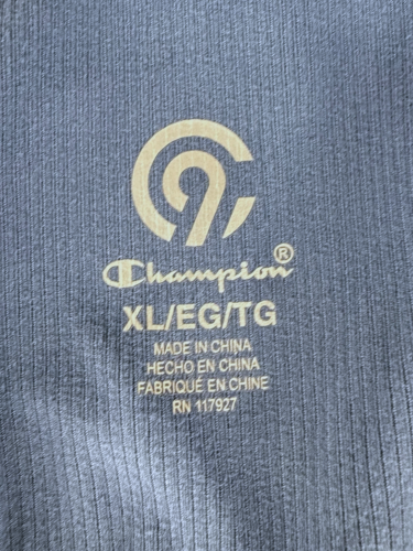 Champion