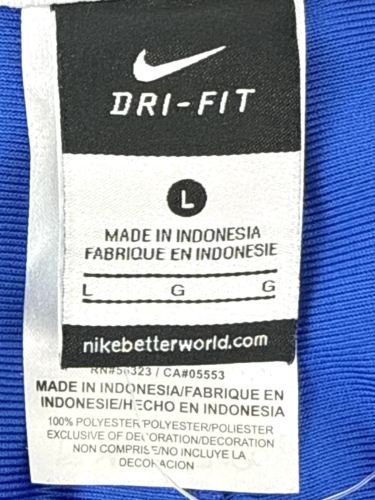 Nike Dri-Fit