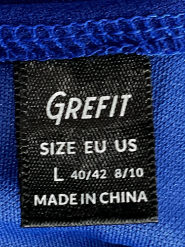 Grefit