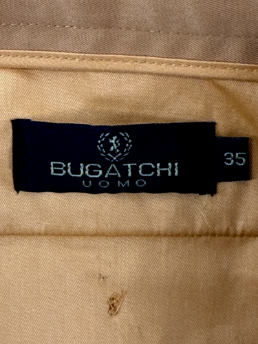 Bugatchi Uomo 