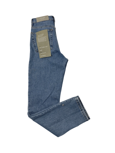 Everlane