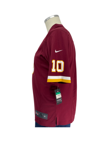 NFL Team Apparel