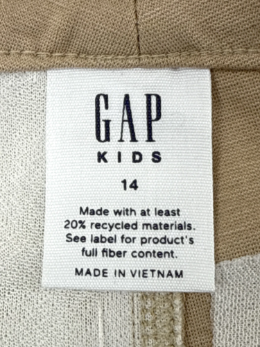 Gap Kids