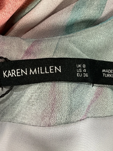 Karen Millen