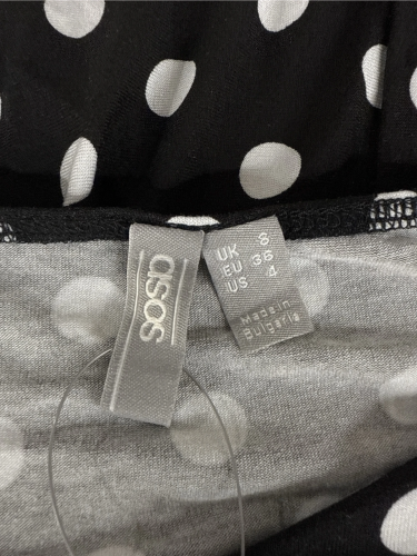 Asos