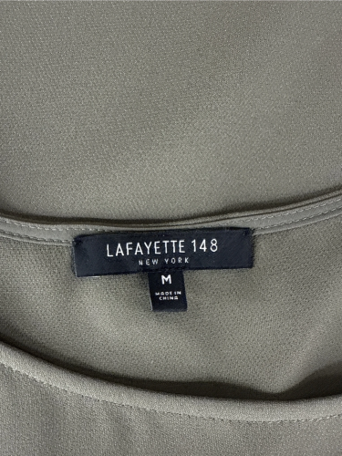 Lafayette 148