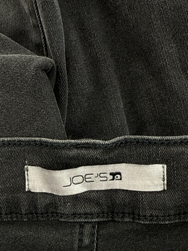 Joe's