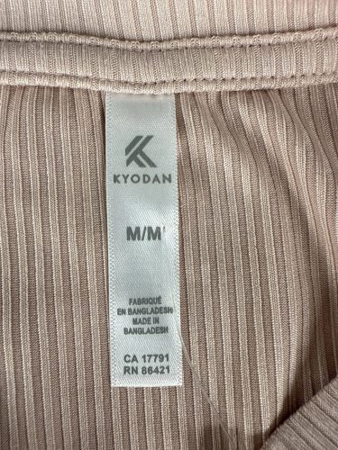 Kyodan