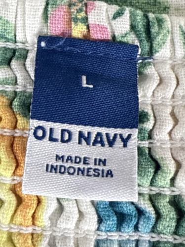 Old Navy
