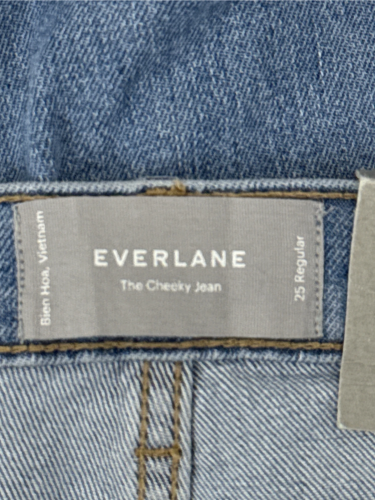 Everlane