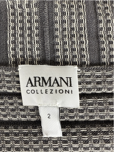 Armani Collezioni