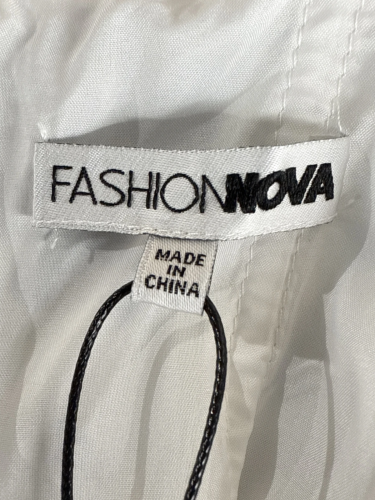 Fashion Nova