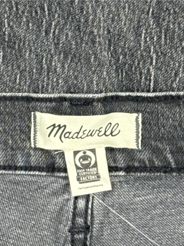 Madewell