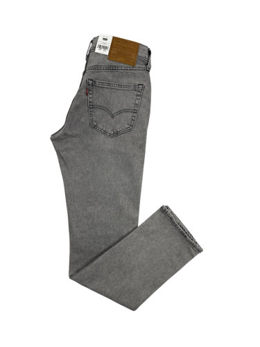 Levi Strauss & Co.