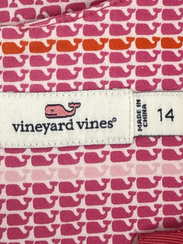 Vineyard Vines