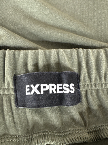 Express