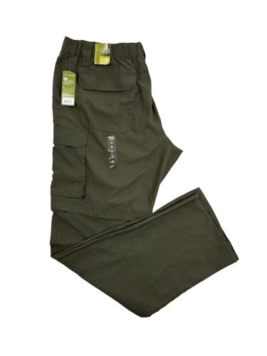 Boy Scouts Of America