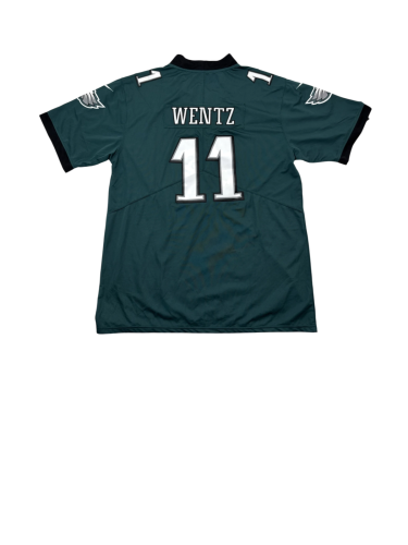 NFL/Nike Philadelphia Eagles
