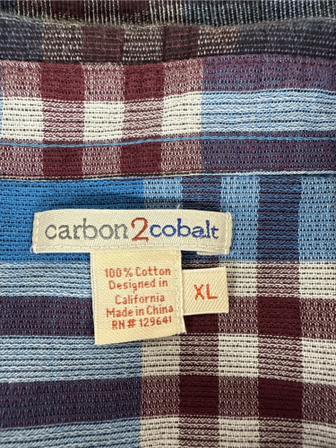 Carbon2Cobalt